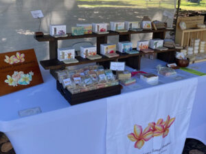 Waikiki Artfest September 2025